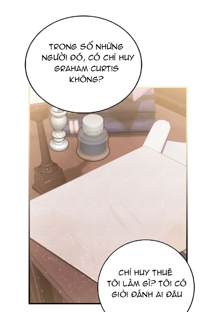 Tôi Không Muốn Chết Lần Nữa! Chapter 23 - 81