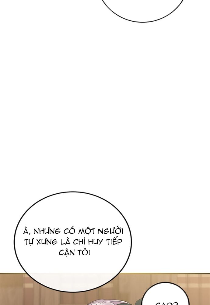 Tôi Không Muốn Chết Lần Nữa! Chapter 23 - 82