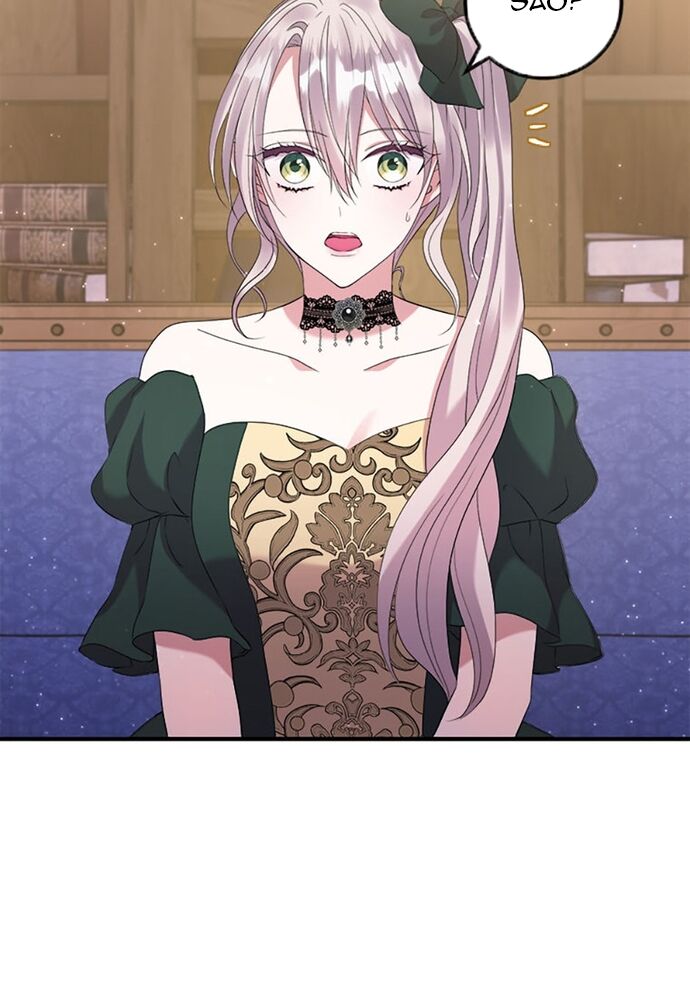 Tôi Không Muốn Chết Lần Nữa! Chapter 23 - 83