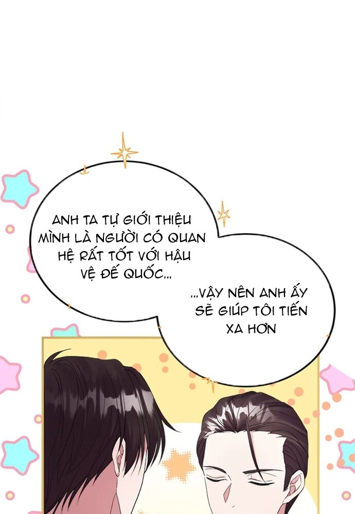 Tôi Không Muốn Chết Lần Nữa! Chapter 23 - 84