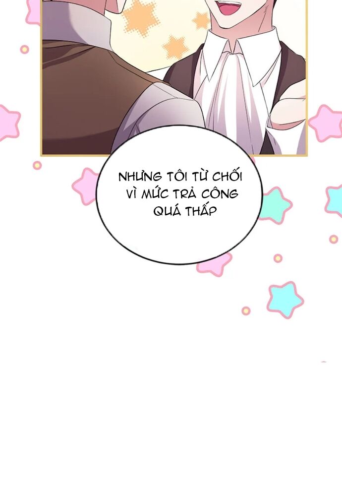 Tôi Không Muốn Chết Lần Nữa! Chapter 23 - 85