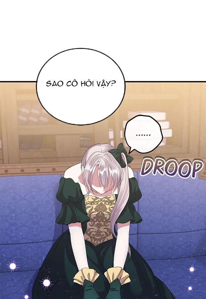 Tôi Không Muốn Chết Lần Nữa! Chapter 23 - 86