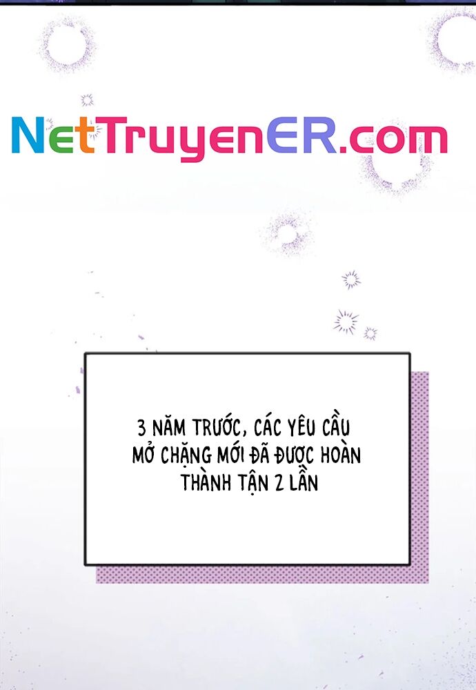 Tôi Không Muốn Chết Lần Nữa! Chapter 23 - 87