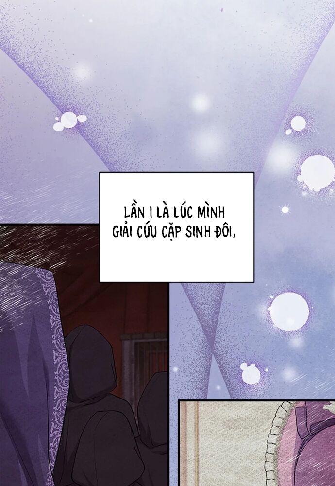 Tôi Không Muốn Chết Lần Nữa! Chapter 23 - 88