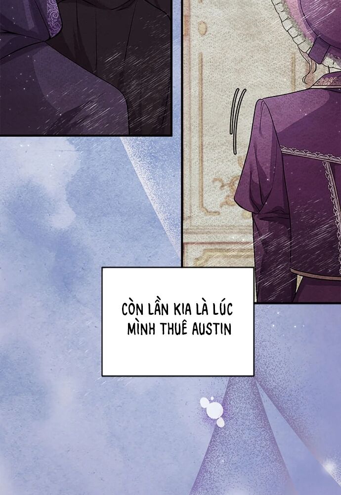 Tôi Không Muốn Chết Lần Nữa! Chapter 23 - 89