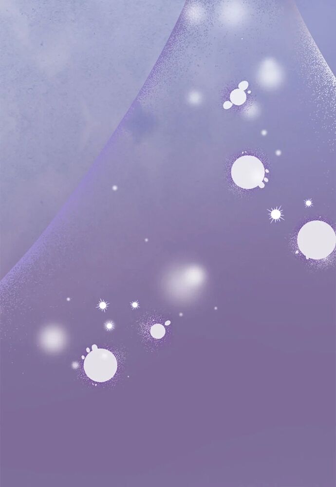 Tôi Không Muốn Chết Lần Nữa! Chapter 23 - 90