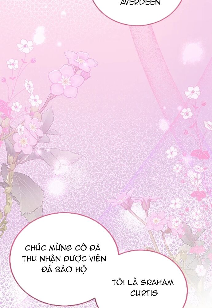 Tôi Không Muốn Chết Lần Nữa! Chapter 23 - 10