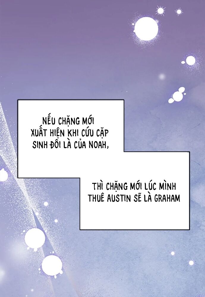 Tôi Không Muốn Chết Lần Nữa! Chapter 23 - 91
