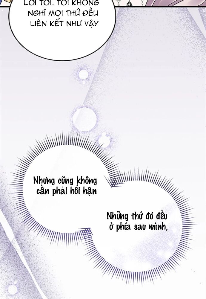 Tôi Không Muốn Chết Lần Nữa! Chapter 23 - 93