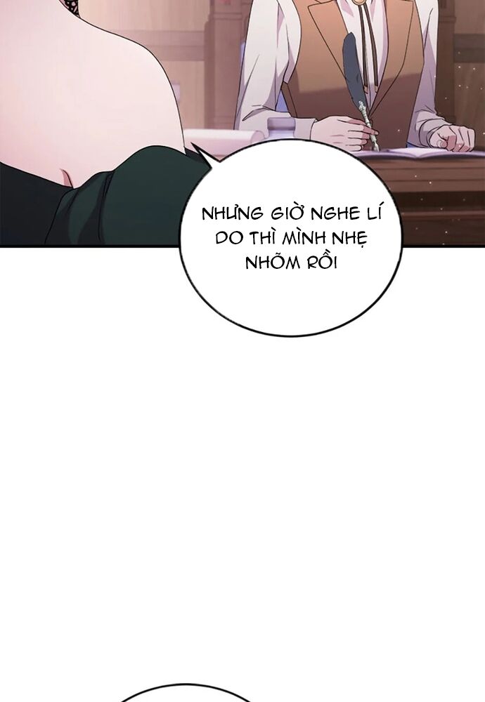 Tôi Không Muốn Chết Lần Nữa! Chapter 23 - 95