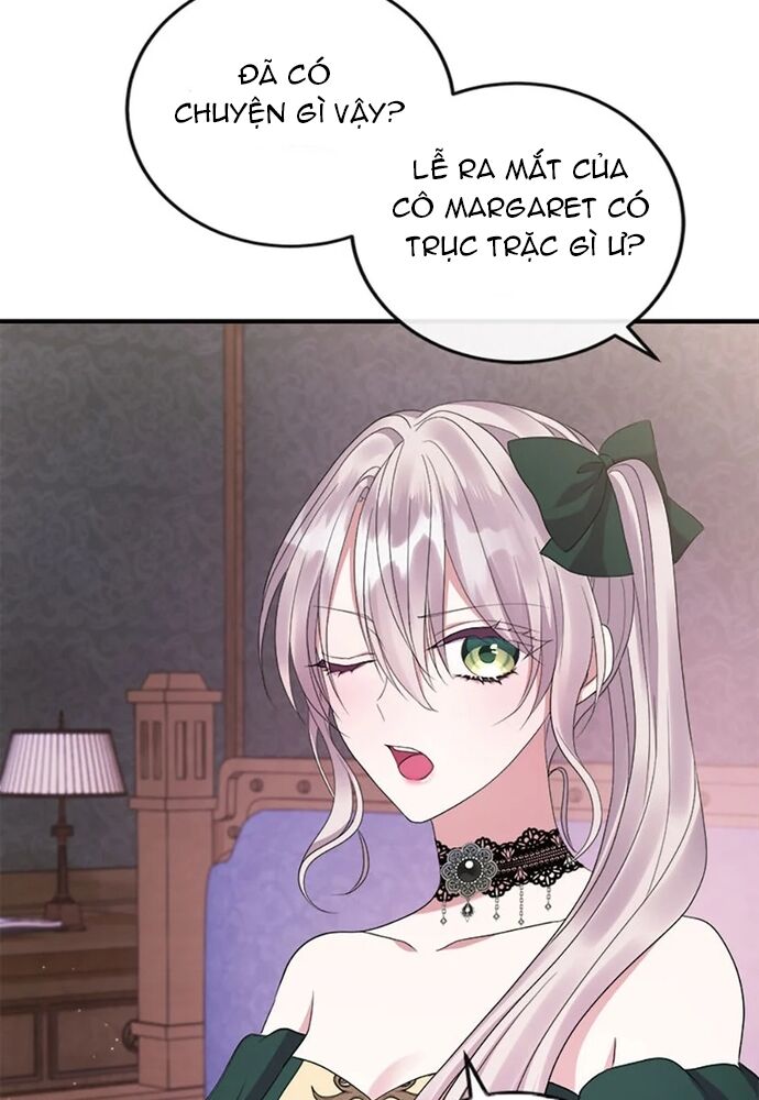 Tôi Không Muốn Chết Lần Nữa! Chapter 23 - 96