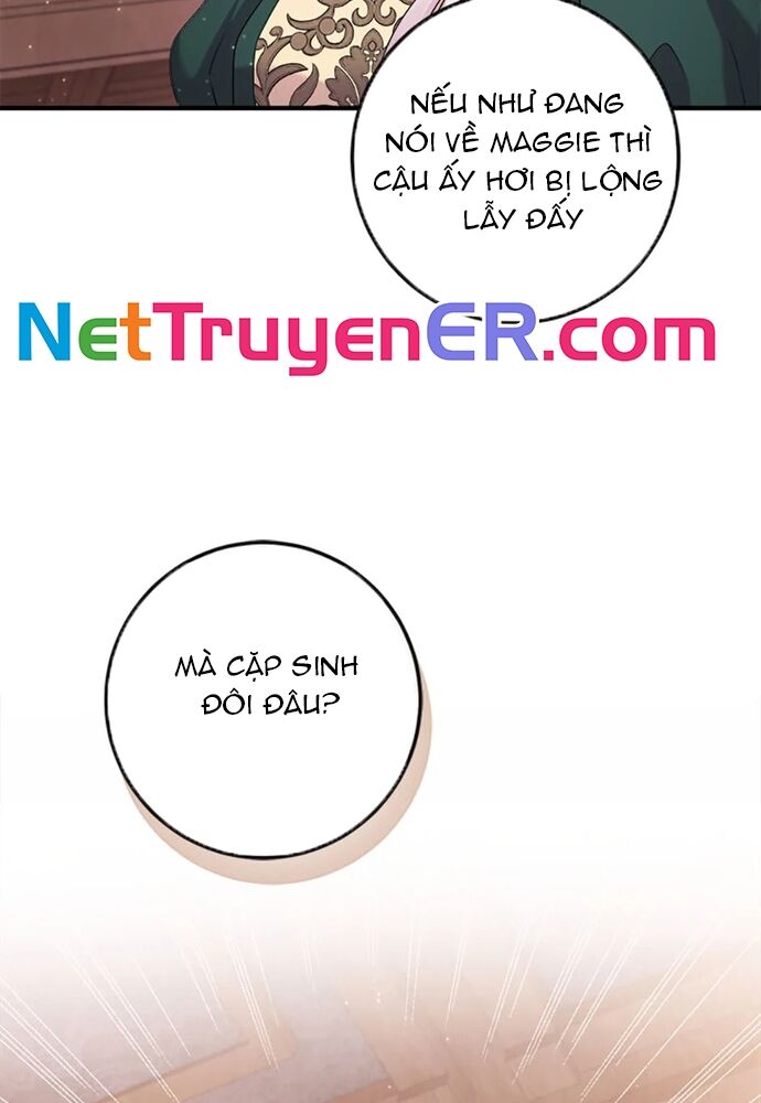 Tôi Không Muốn Chết Lần Nữa! Chapter 23 - 97