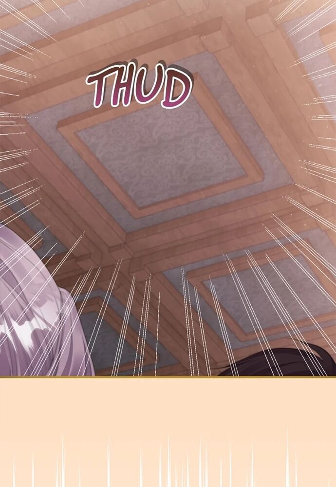 Tôi Không Muốn Chết Lần Nữa! Chapter 23 - 98