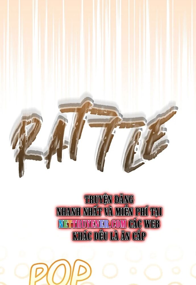 Tôi Không Muốn Chết Lần Nữa! Chapter 23 - 99