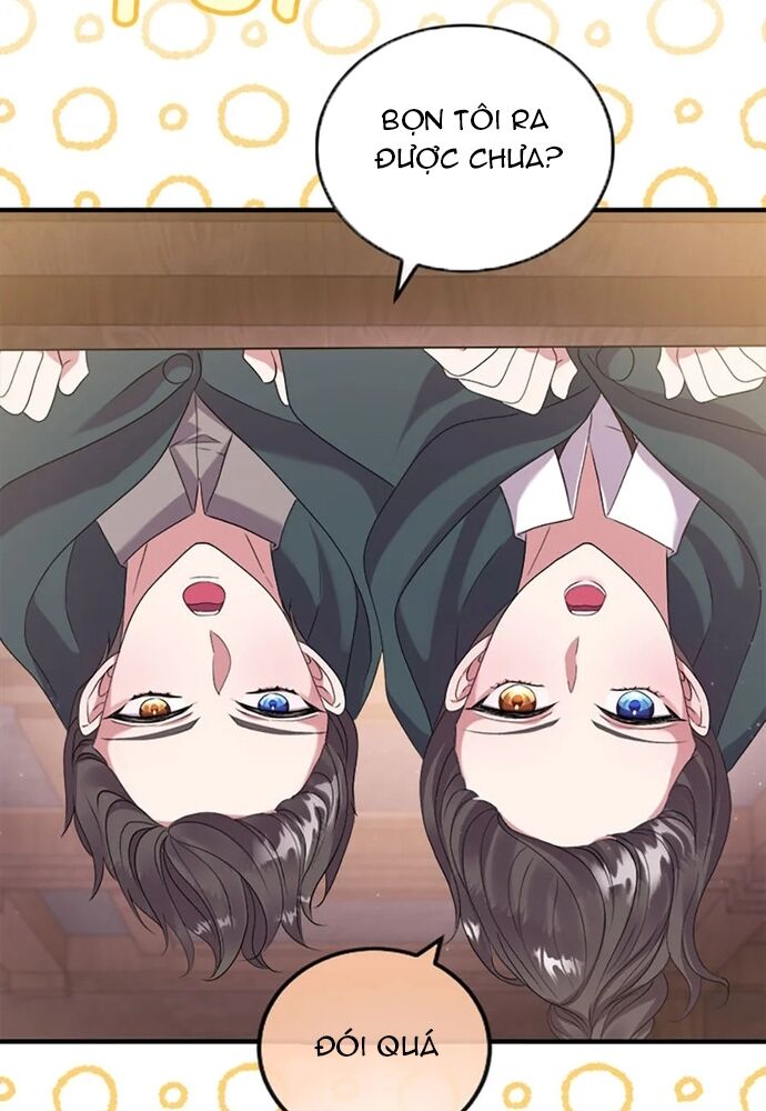 Tôi Không Muốn Chết Lần Nữa! Chapter 23 - 100