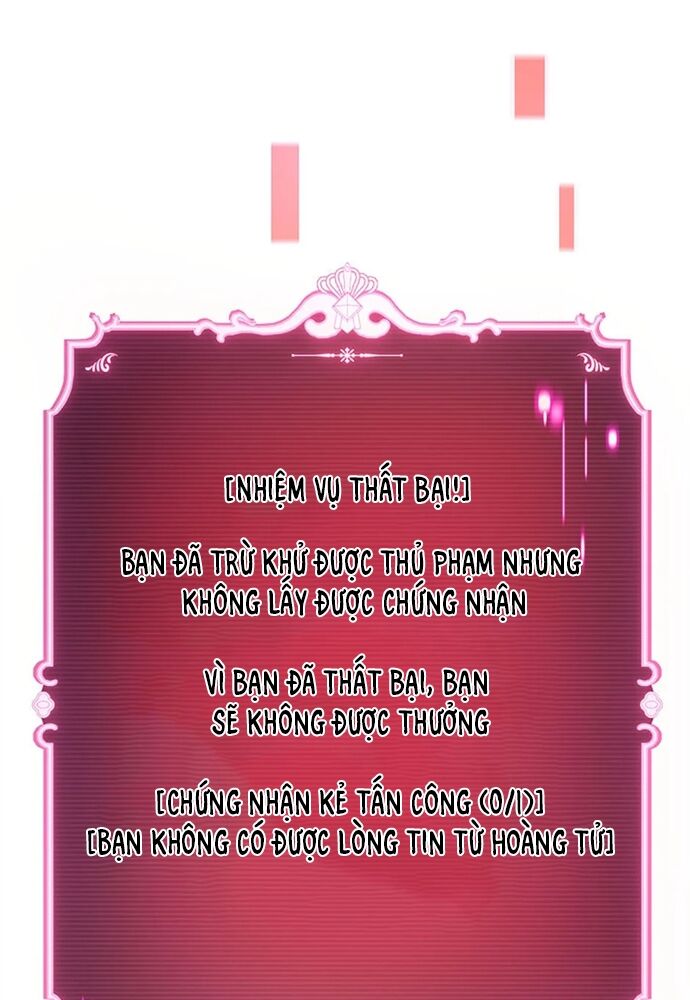 Tôi Không Muốn Chết Lần Nữa! Chapter 24 - 2