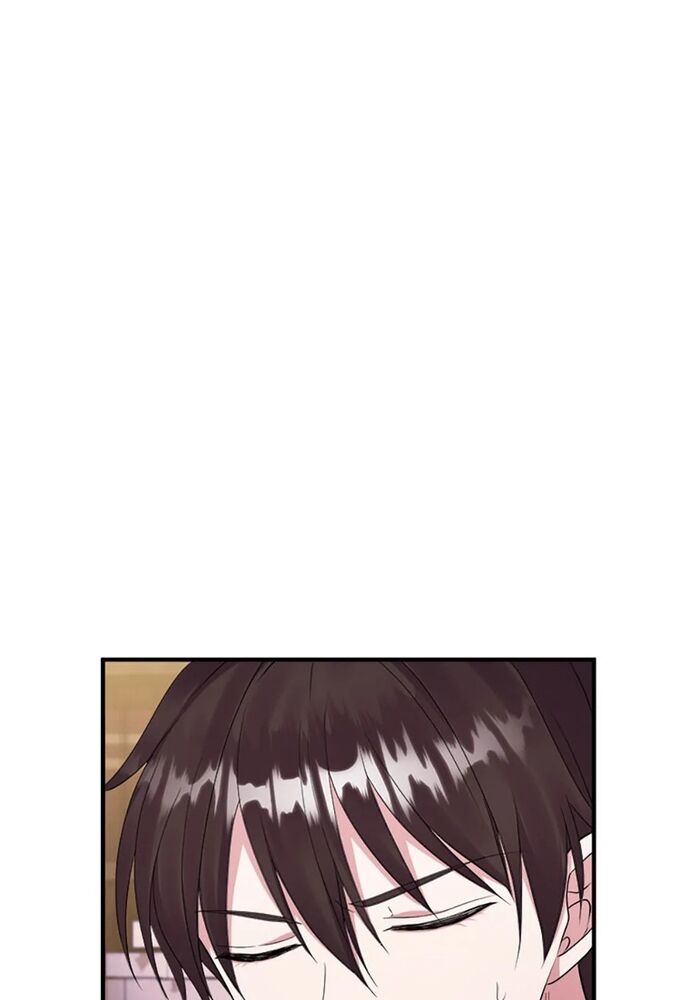 Tôi Không Muốn Chết Lần Nữa! Chapter 24 - 102