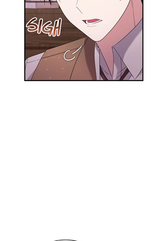 Tôi Không Muốn Chết Lần Nữa! Chapter 24 - 103