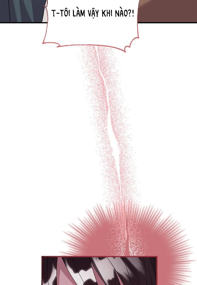 Tôi Không Muốn Chết Lần Nữa! Chapter 24 - 105