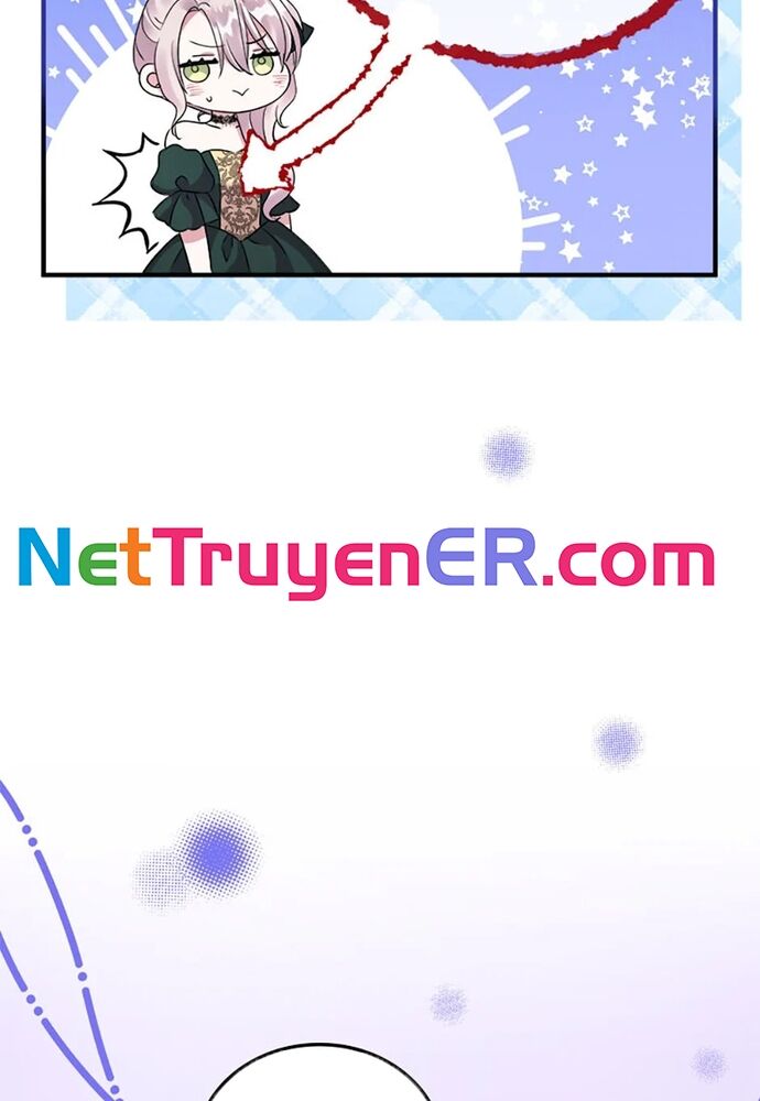 Tôi Không Muốn Chết Lần Nữa! Chapter 24 - 107