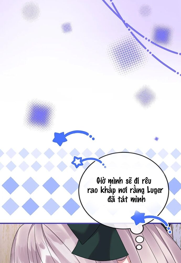 Tôi Không Muốn Chết Lần Nữa! Chapter 24 - 109