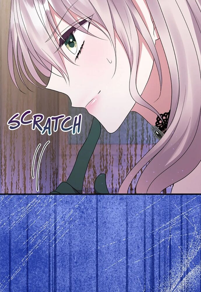 Tôi Không Muốn Chết Lần Nữa! Chapter 24 - 110