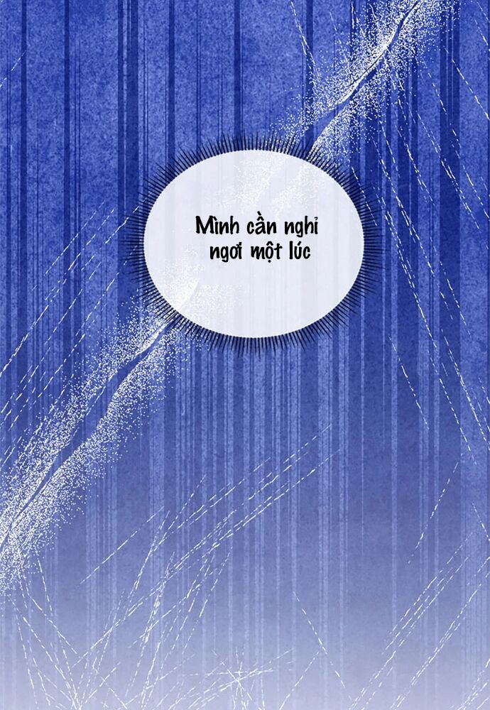 Tôi Không Muốn Chết Lần Nữa! Chapter 24 - 111