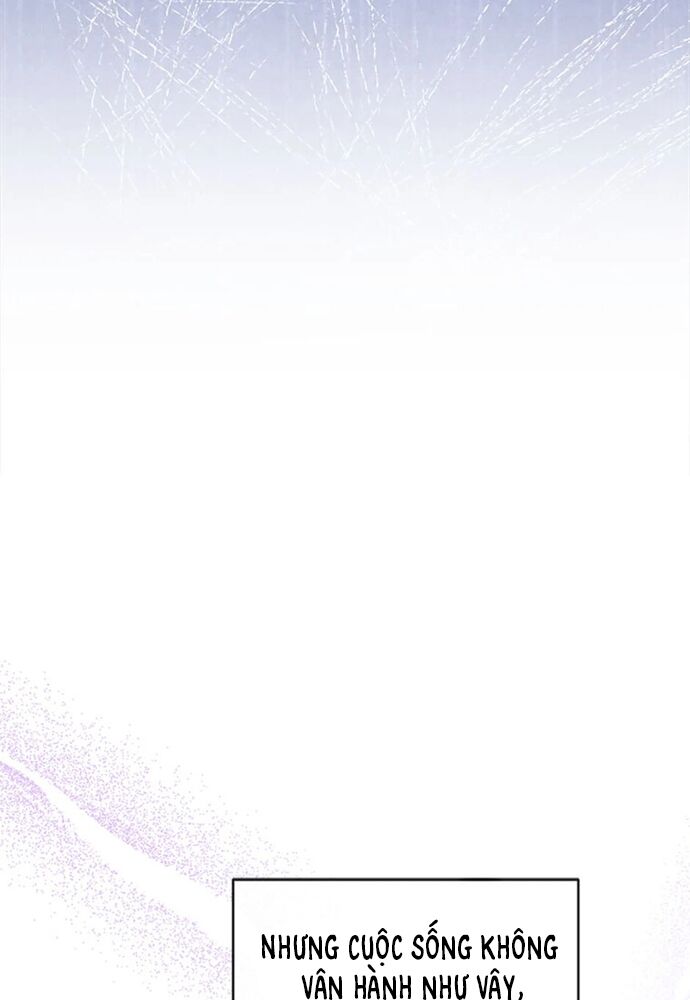 Tôi Không Muốn Chết Lần Nữa! Chapter 24 - 112