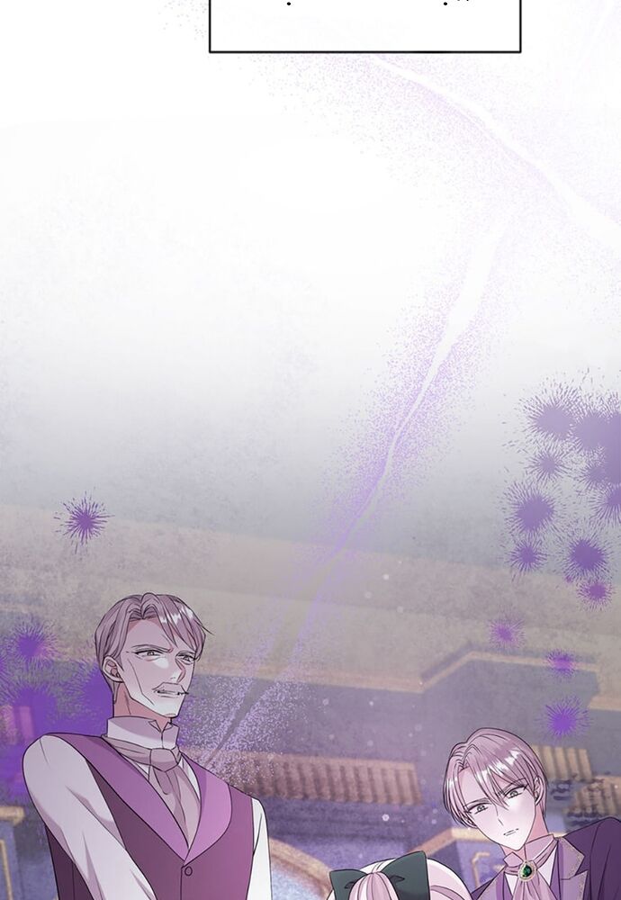 Tôi Không Muốn Chết Lần Nữa! Chapter 24 - 113