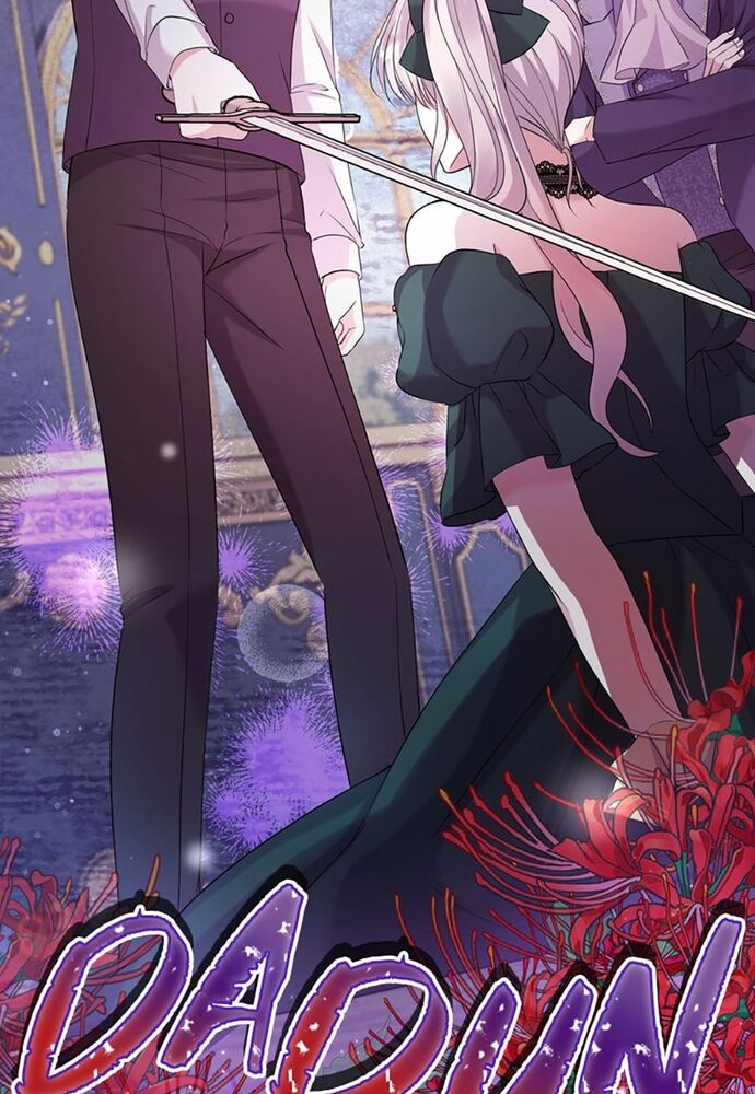 Tôi Không Muốn Chết Lần Nữa! Chapter 24 - 114