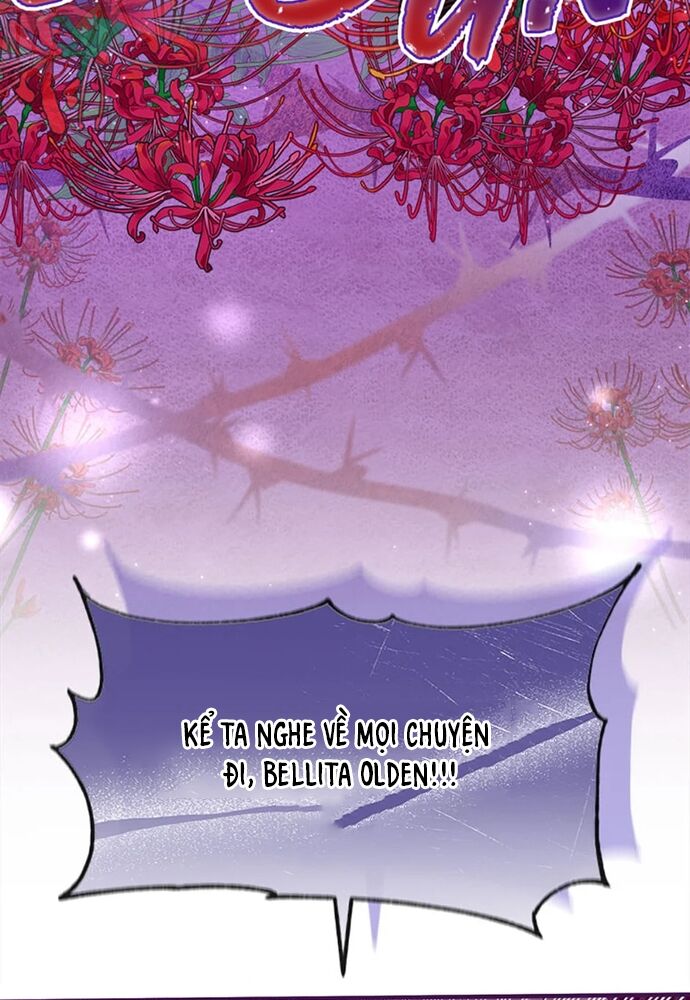 Tôi Không Muốn Chết Lần Nữa! Chapter 24 - 115