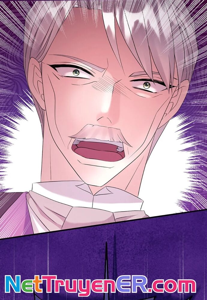 Tôi Không Muốn Chết Lần Nữa! Chapter 24 - 116