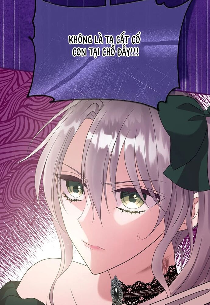 Tôi Không Muốn Chết Lần Nữa! Chapter 24 - 117