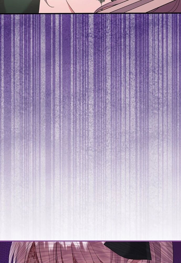 Tôi Không Muốn Chết Lần Nữa! Chapter 24 - 118