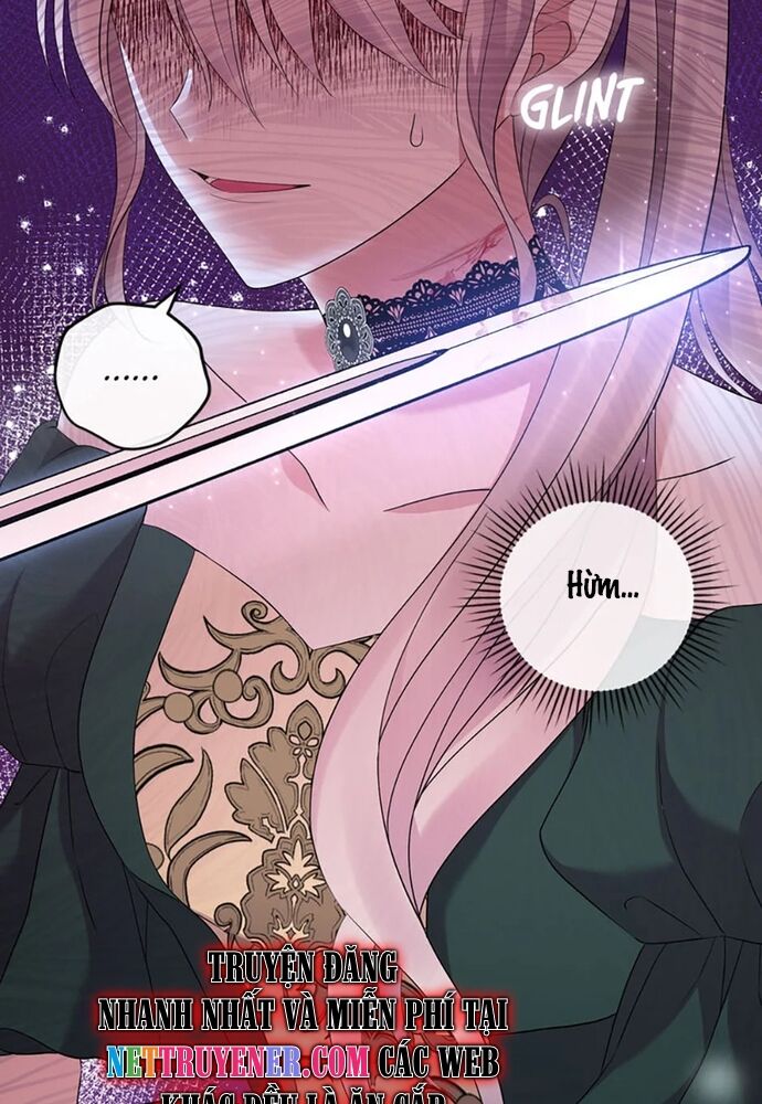 Tôi Không Muốn Chết Lần Nữa! Chapter 24 - 119