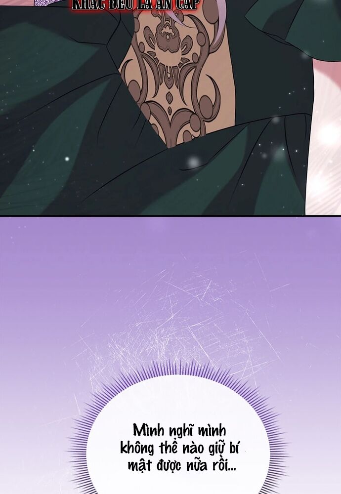 Tôi Không Muốn Chết Lần Nữa! Chapter 24 - 120
