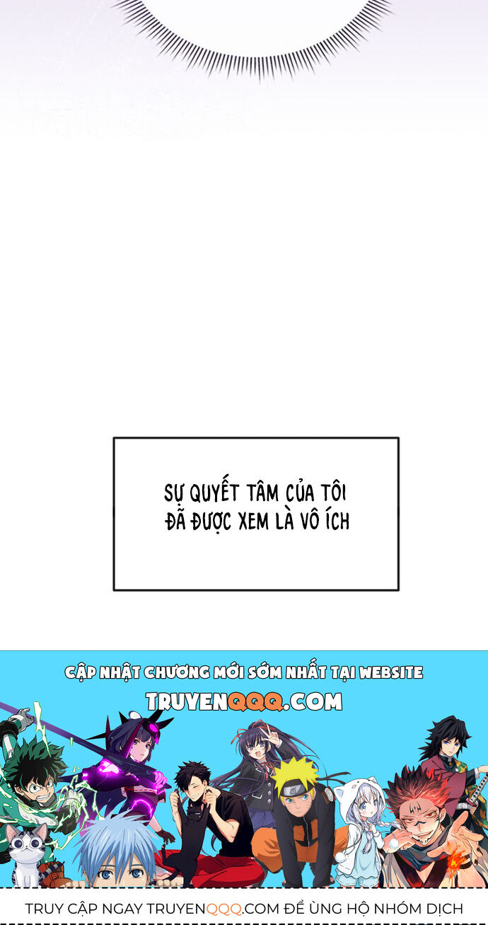 Tôi Không Muốn Chết Lần Nữa! Chapter 24 - 121