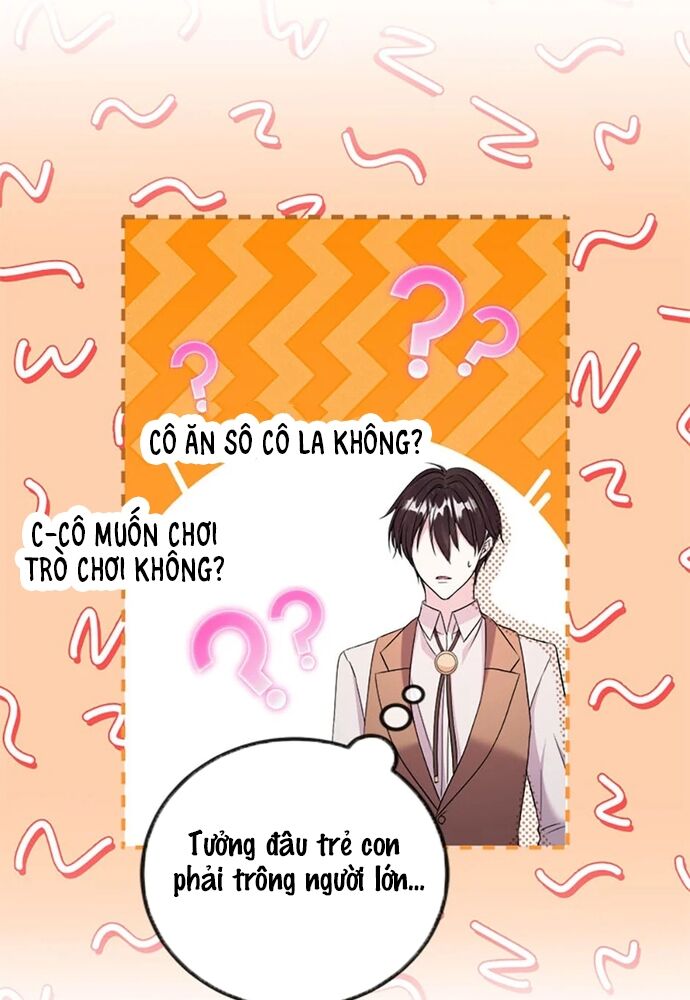 Tôi Không Muốn Chết Lần Nữa! Chapter 24 - 16