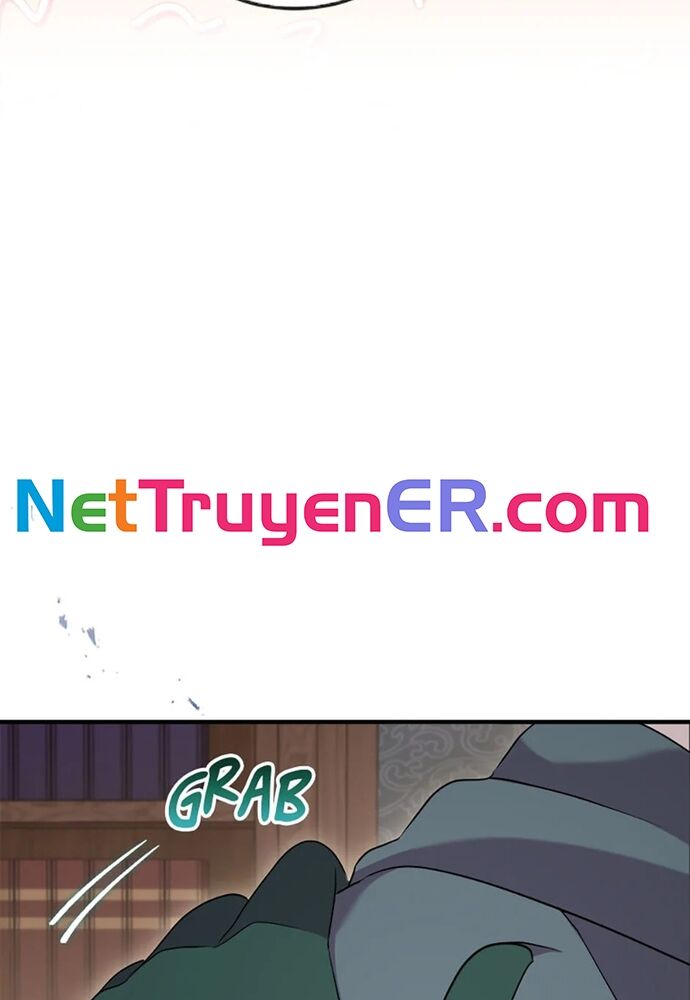 Tôi Không Muốn Chết Lần Nữa! Chapter 24 - 17