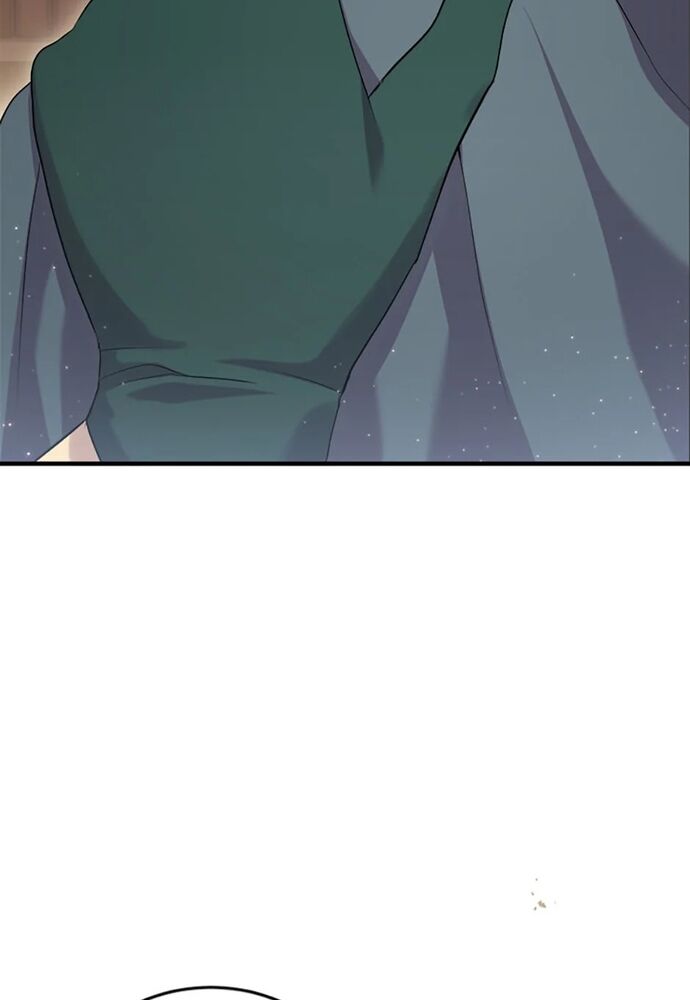 Tôi Không Muốn Chết Lần Nữa! Chapter 24 - 18