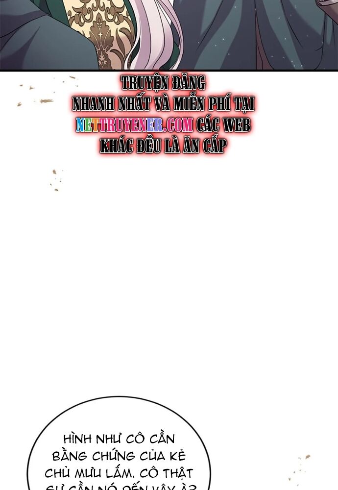 Tôi Không Muốn Chết Lần Nữa! Chapter 24 - 20