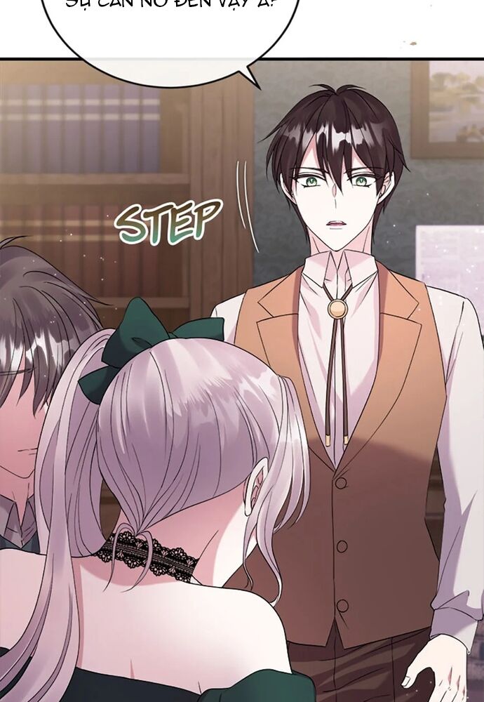 Tôi Không Muốn Chết Lần Nữa! Chapter 24 - 21