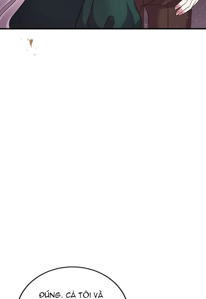 Tôi Không Muốn Chết Lần Nữa! Chapter 24 - 22