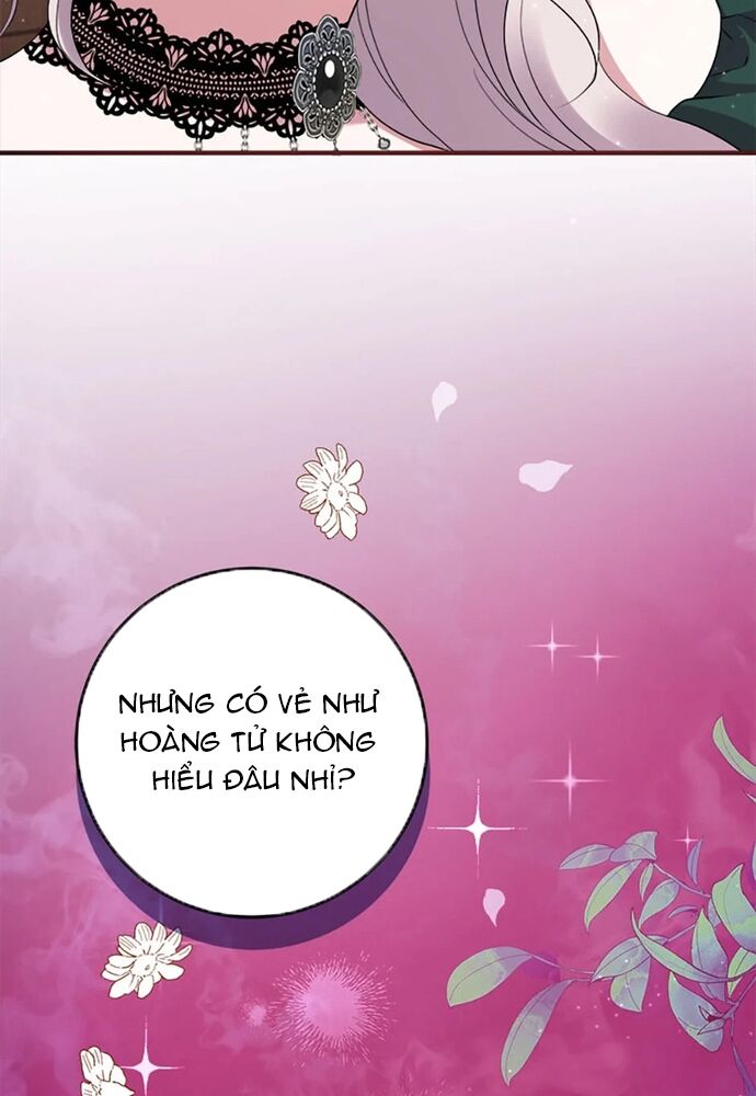 Tôi Không Muốn Chết Lần Nữa! Chapter 24 - 24