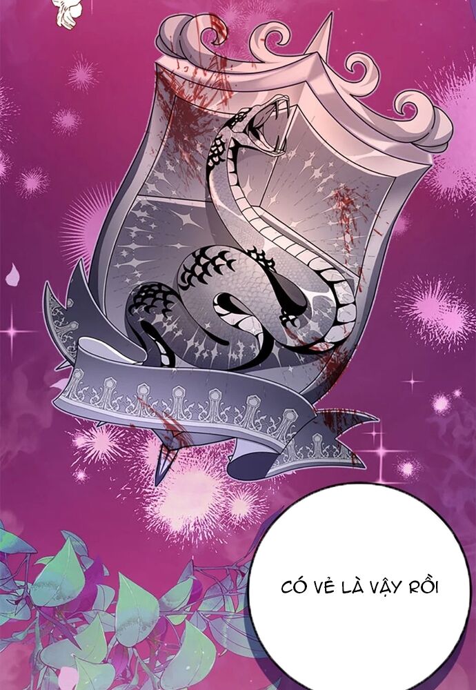 Tôi Không Muốn Chết Lần Nữa! Chapter 24 - 25