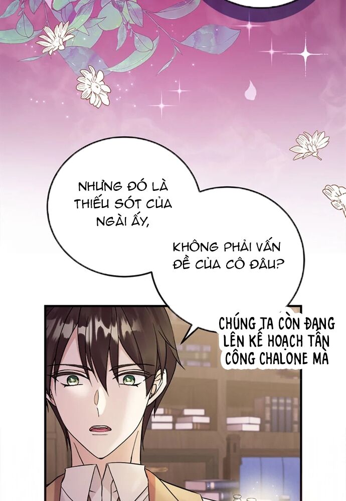 Tôi Không Muốn Chết Lần Nữa! Chapter 24 - 26