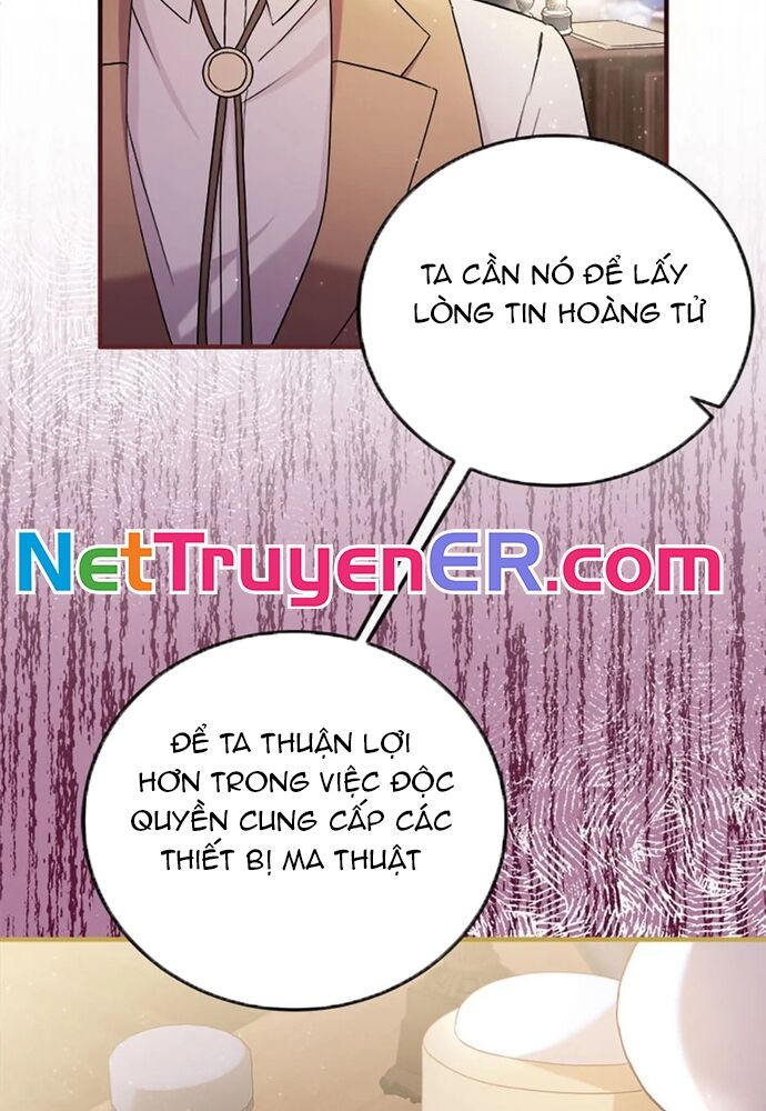 Tôi Không Muốn Chết Lần Nữa! Chapter 24 - 27