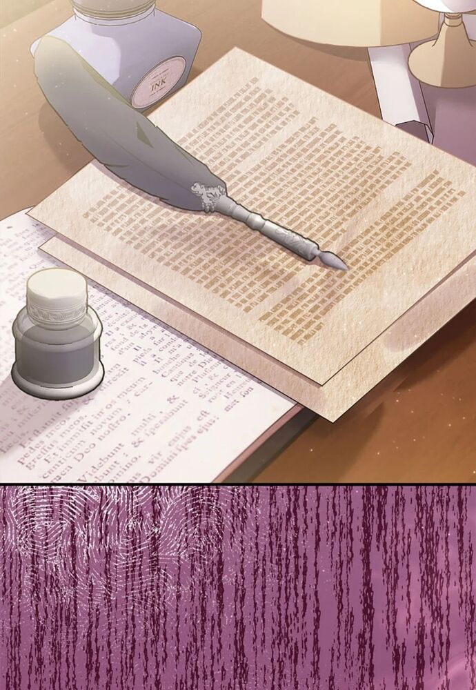 Tôi Không Muốn Chết Lần Nữa! Chapter 24 - 28