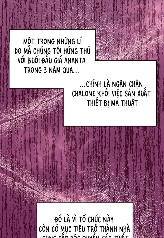 Tôi Không Muốn Chết Lần Nữa! Chapter 24 - 29