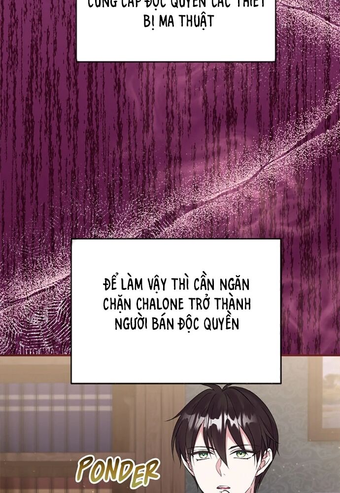 Tôi Không Muốn Chết Lần Nữa! Chapter 24 - 30